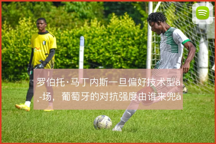 罗伯托·马丁内斯一旦偏好技术型中场，葡萄牙的对抗强度由谁来兜底